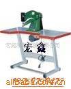 箱包手袋修边机修边机鞋面修边机