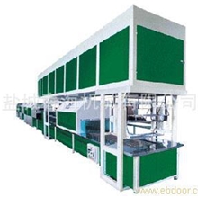 厂家供应微型高架式直冷式冷冻机高架式过滤冷冻机批发