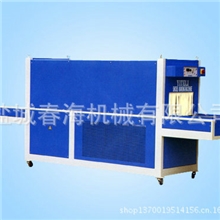 长期销售各种极速冷定型极速冷定型批发