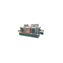 双层两用式鞋面蒸软机、湿热定型机、蒸汽定型设备、制鞋机械