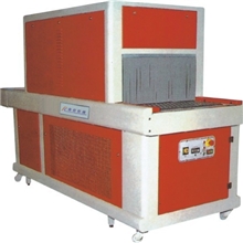 急速湿热定型机、制鞋机械、箱包定型机、加硫机、鞋成型设备