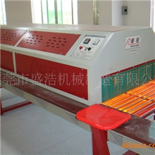 普通烤箱、加热烤炉、热定型设备、烘干烤箱、节能红外线烤炉