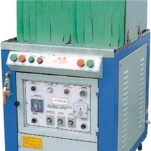 鞋面软化除皱机、蒸软机、高压蒸汽机、鞋机、厂家直销