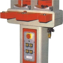 鞋头热熔胶活化机、鞋头蒸软机、鞋头蒸湿机、鞋面蒸湿机