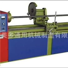 厂家直销定制全自动切条机捆条机斜裁机卷布机