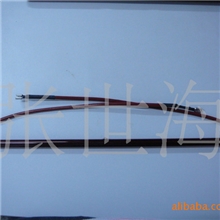 红外线加热灯管（红管）型号：DX-33CM001