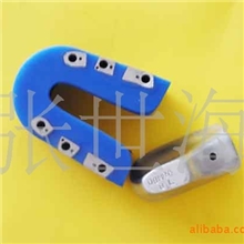 后跟定型模（适用各种后跟定型机)