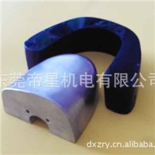 各类鞋头定型模