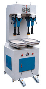 厂家直销（力峰）超声波压花机设备/可加工定制