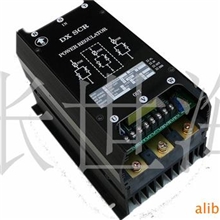 供应烤箱控制器，型号DXSCR-30A，电流30A，电压380V