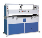 专业生产（盐城力峰）下料机裁断机