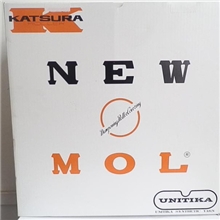 进口MOL水绒套(日本金牌水绒套)低价处理