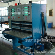 PU/TPU/CPU鞋面生产设备