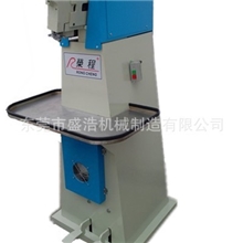 中邦机运动鞋专用设备