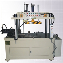 现货供应快速新型万能四柱油压机油压机厂家，油压机价格，油压机