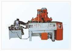 厂家供应橡胶机械丁基内胎接头机