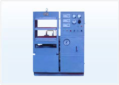 厂家供应XLB-D(Q,Y)500X500平板硫化机