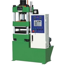 供应橡胶机械（橡胶机.硫化机.注射机，液压机）