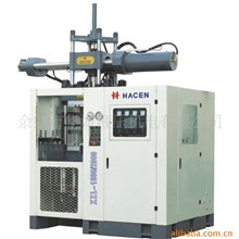 供应橡胶注射机，橡胶硫化机，橡胶液压机