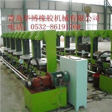 2013年新型内胎硫化机