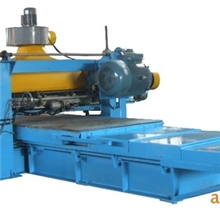 供应铝卷板抛光生产线