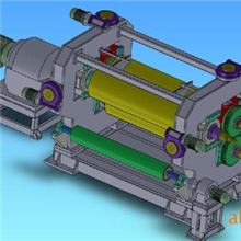 供应橡胶片压延机、质量保证、价格优惠