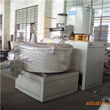 供应高低速搅拌机、高品质、高信誉