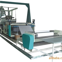 供应PET片材挤出机塑料机械（高品质、高质量)