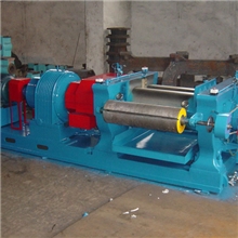 厂家专业生产优质精炼机李敏