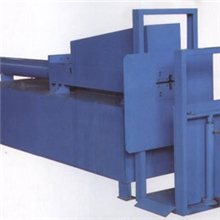 拉丝机DL型单向拉丝机高强度单向拉丝机专业供应配件LBJ