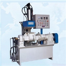 实验室用3L密炼机胶片冷却线￥