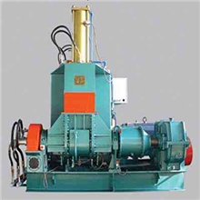 专业生产加压式密炼机￥