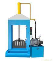 厂家切胶机橡胶切胶机液压切胶机立式切胶机切胶机厂家