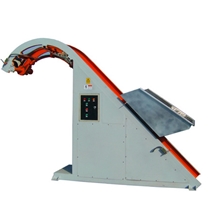 厂家直销各种型号压延机李敏