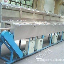 橡胶制品挤出生产线橡胶制品设备厂家无锡橡胶挤出机