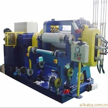 供应压延机无锡压延机新型压延机