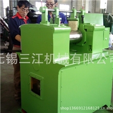 供应6寸开炼机，6寸实验室炼胶机，实验橡胶机械开炼机6寸