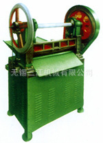 切条机,优秀橡胶切条机厂家,品质更优,值得橡胶厂信赖!