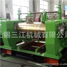 18寸开炼机,轴承式炼胶机，质量上乘，欢迎选购