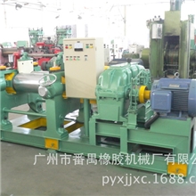 12寸轴承直联机硬齿面箱开练机