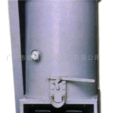 供应立式胶浆搅拌机(图)