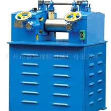 供应开放式炼胶机(图)