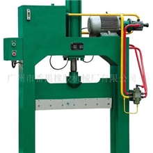 供应切胶机(图)