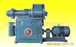 供应115橡胶挤出机