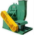 供应专业生产高品质高压风机