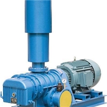 供应SSR80型罗茨风机