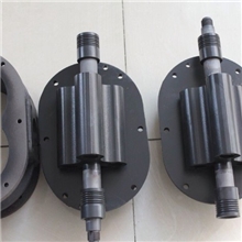 公司专业生产输送液化气罗茨风机