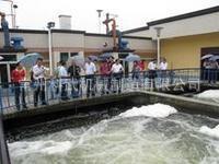 厂家推荐污水处理系统种类齐全