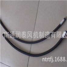 【品质保障诚信经营】微孔曝气管专业水准