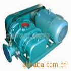 【量大从优】金润泰改进型罗茨风机3L300WD脱硫增氧